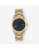 ROLEX Mixto  14233 S718275
