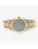 ROLEX Mixto  14233 S718275