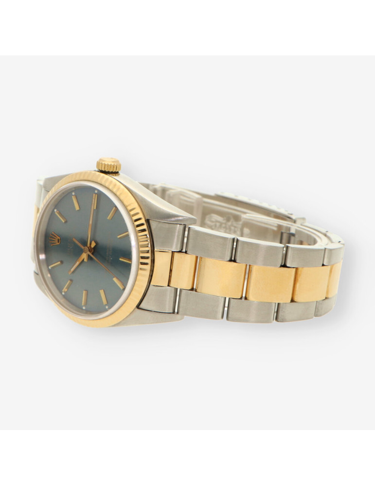 ROLEX Mixto  14233 S718275