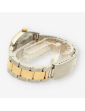 ROLEX Mixto  14233 S718275
