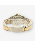 ROLEX Mixto  14233 S718275