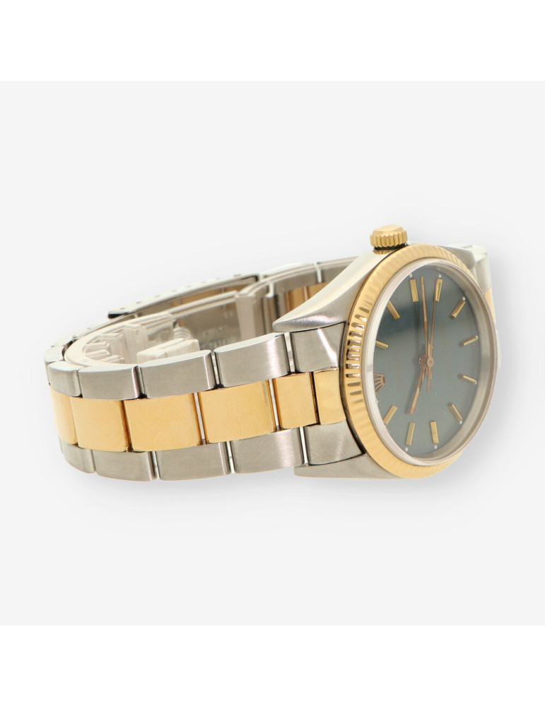 ROLEX Mixto  14233 S718275