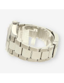 ROLEX Acero Datejust 115200 A50128M4