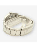 ROLEX Acero Datejust 115200 A50128M4