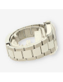 ROLEX Acero Datejust 115200 A50128M4