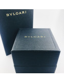 Anillo Bulgari B-Zero1 Nuevo en oro rosa