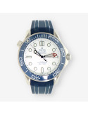 OMEGA Speedmaster America S Cup A564216