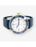 OMEGA Speedmaster America S Cup A564216