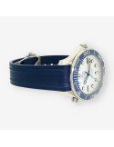 OMEGA Speedmaster America S Cup A564216