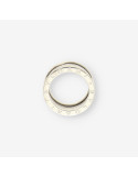Anillo BULGARI Bzero 4 vueltas oro