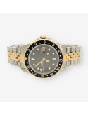 ROLEX  GMT Master II Mixto 16713 T845010
