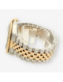 ROLEX  GMT Master II Mixto 16713 T845010