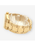 ROLEX  oro A263326   77518