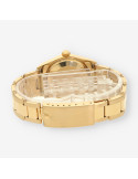 ROLEX  oro A263326   77518