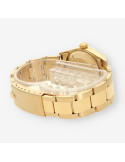 ROLEX  oro A263326   77518