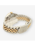 ROLEX Date Just mixto 16233  X183271