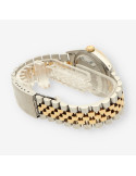 ROLEX Date Just mixto 16233  X183271