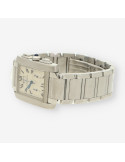CARTIER TANK CRONO W51024Q3 2653486326