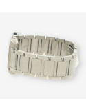 CARTIER TANK CRONO W51024Q3 2653486326