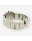 CARTIER TANK CRONO W51024Q3 2653486326