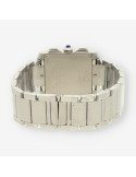 CARTIER TANK CRONO W51024Q3 2653486326