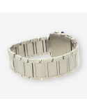 CARTIER TANK CRONO W51024Q3 2653486326