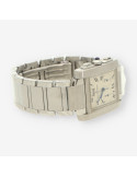 CARTIER TANK CRONO W51024Q3 2653486326