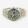 ROLEX Submariner 126610LV  N20721W4