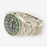 ROLEX Submariner 126610LV  N20721W4