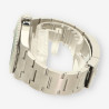 ROLEX Submariner 126610LV  N20721W4