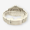 ROLEX Submariner 126610LV  N20721W4