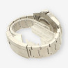 ROLEX Submariner 126610LV  N20721W4