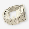 ROLEX Submariner 126610LV  N20721W4