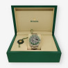 ROLEX Submariner 126610LV  N20721W4