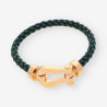 Pulsera Fred oro