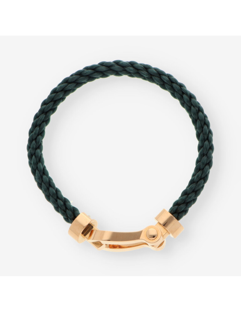 Pulsera Fred oro