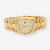 ROLEX  Day Date oro 1803  1919372