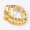 ROLEX  Day Date oro 1803  1919372
