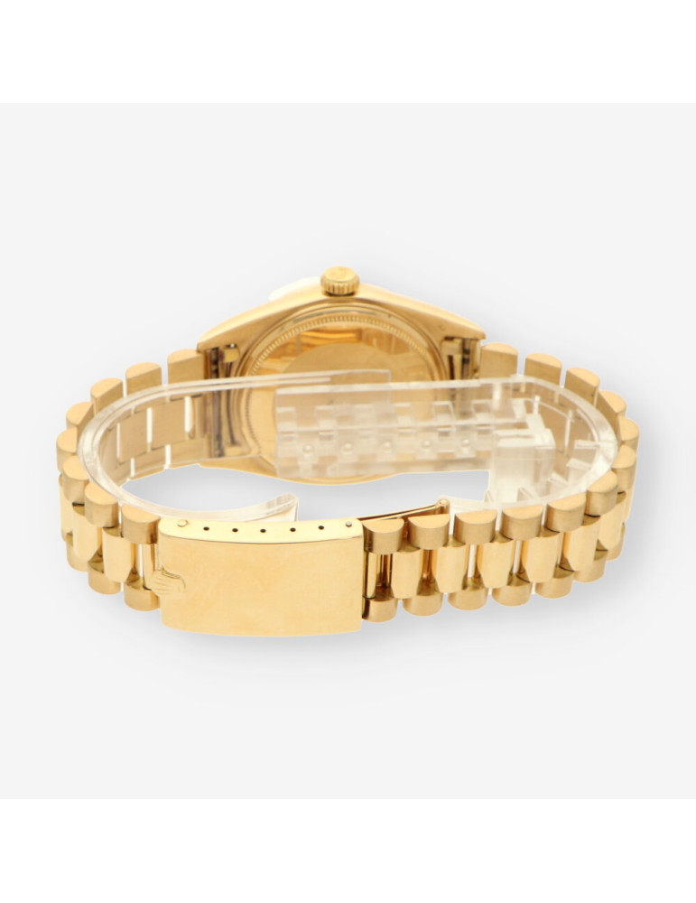 ROLEX  Day Date oro 1803  1919372