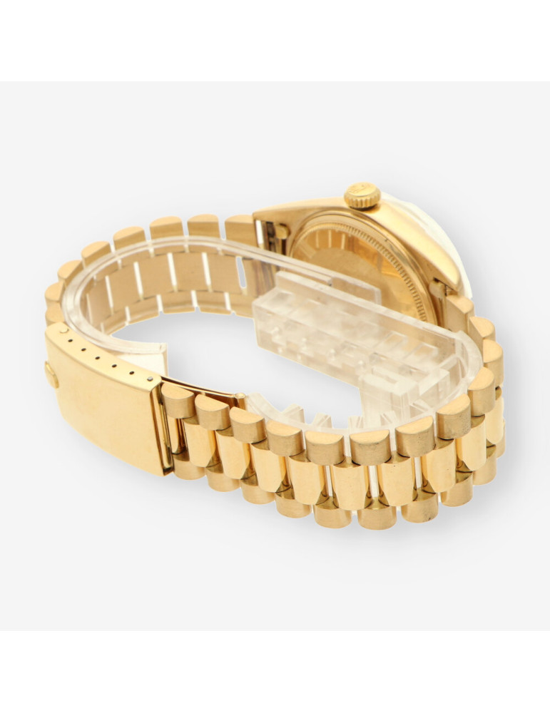 ROLEX  Day Date oro 1803  1919372