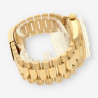 ROLEX  Day Date oro 1803  1919372