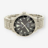 OMEGA Seamaster Acero 59397964