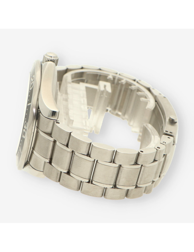 OMEGA Seamaster Acero 59397964