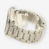 OMEGA Seamaster Acero 59397964