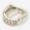 OMEGA Seamaster Acero 59397964