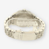 OMEGA Seamaster Acero 59397964
