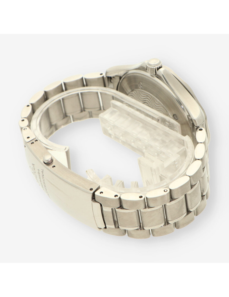 OMEGA Seamaster Acero 59397964