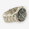 OMEGA Seamaster Acero 59397964