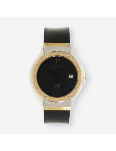 Reloj HUBLOTmixto 152.10.2 167588