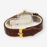 ROLEX Lady Speed King 6420